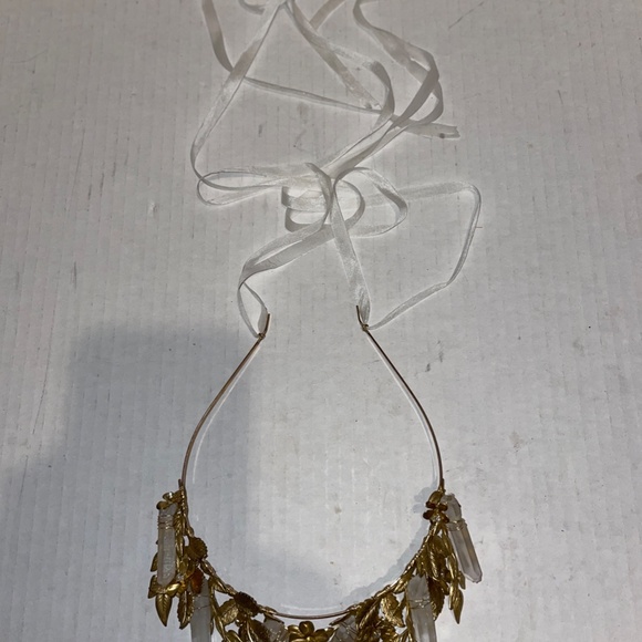 Hair_Accessories